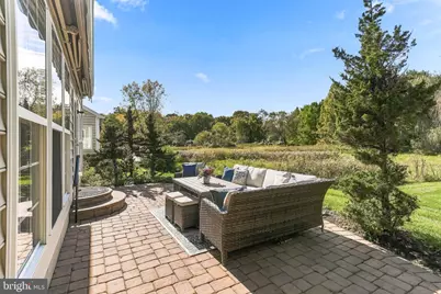 103 Lantana Drive, Kennett Square, PA 19348 - Photo 29