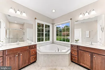 103 Lantana Drive, Kennett Square, PA 19348 - Photo 21