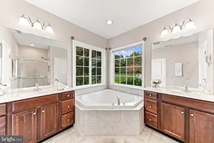 103 Lantana Dr, Kennett Square, PA 19348 - Photo 21