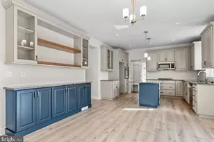 1798 Cold Springs Park, Pottstown, PA 19465 - Photo 7