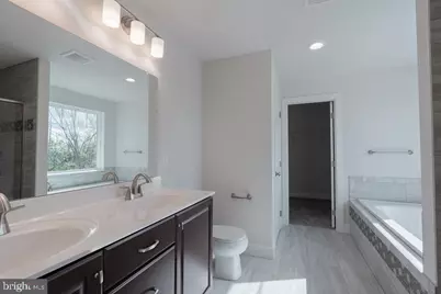 1798 Cold Springs Park, Pottstown, PA 19465 - Photo 17