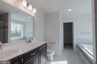 1798 Cold Springs Park, Pottstown, PA 19465 - Photo 17