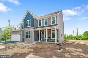 1798 Cold Springs Park, Pottstown, PA 19465 - Photo 3