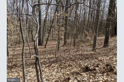 1798 Cold Springs Park, Pottstown, PA 19465 - Photo 27