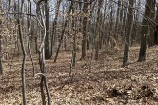 1798 Cold Springs Park, Pottstown, PA 19465 - Photo 27