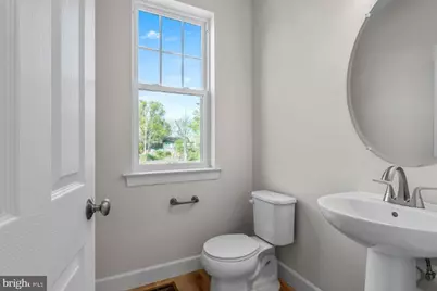 1798 Cold Springs Park, Pottstown, PA 19465 - Photo 11