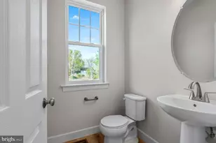 1798 Cold Springs Park, Pottstown, PA 19465 - Photo 11