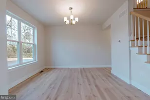 1798 Cold Springs Park, Pottstown, PA 19465 - Photo 21