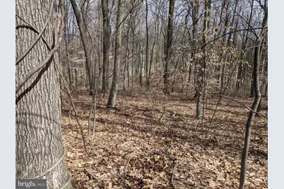 1798 Cold Springs Park, Pottstown, PA 19465 - Photo 25
