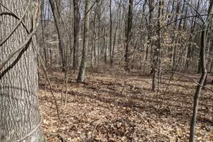 1798 Cold Springs Park, Pottstown, PA 19465 - Photo 25