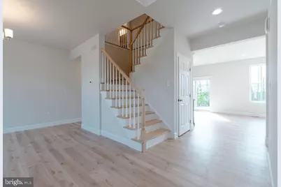 1798 Cold Springs Park, Pottstown, PA 19465 - Photo 5