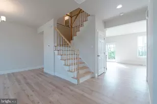1798 Cold Springs Park, Pottstown, PA 19465 - Photo 5