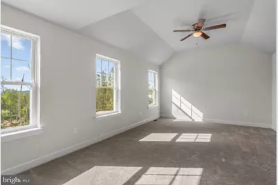 1798 Cold Springs Park, Pottstown, PA 19465 - Photo 15
