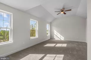1798 Cold Springs Park, Pottstown, PA 19465 - Photo 15
