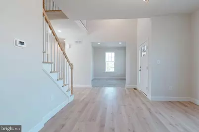 1798 Cold Springs Park, Pottstown, PA 19465 - Photo 9