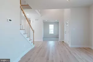 1798 Cold Springs Park, Pottstown, PA 19465 - Photo 9