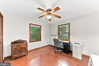 14 Woodview Road, West Grove, PA 19390 - Photo 17