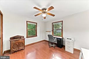 14 Woodview Rd, West Grove, PA 19390 - Photo 17
