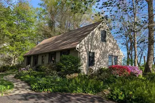 14 Woodview Rd, West Grove, PA 19390 - Photo 35