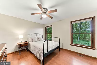 14 Woodview Road, West Grove, PA 19390 - Photo 15