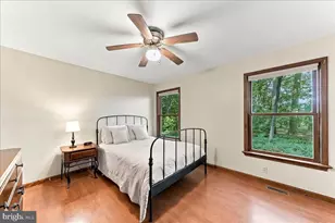 14 Woodview Rd, West Grove, PA 19390 - Photo 15