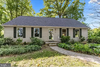14 Woodview Road, West Grove, PA 19390 - Photo 1