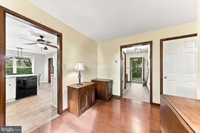 14 Woodview Road, West Grove, PA 19390 - Photo 13