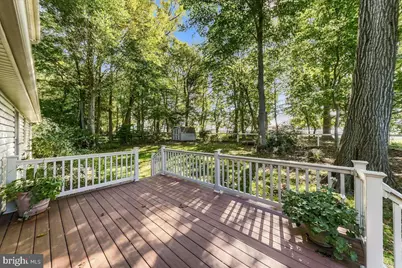 14 Woodview Road, West Grove, PA 19390 - Photo 9