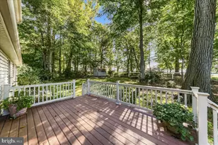 14 Woodview Rd, West Grove, PA 19390 - Photo 9