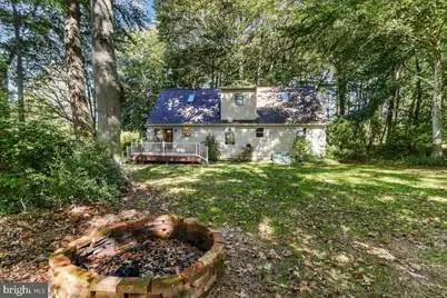 14 Woodview Road, West Grove, PA 19390 - Photo 29