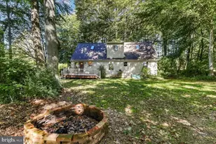 14 Woodview Rd, West Grove, PA 19390 - Photo 29