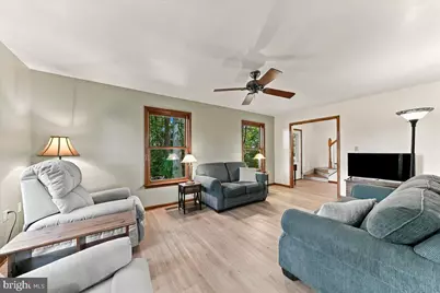 14 Woodview Road, West Grove, PA 19390 - Photo 5