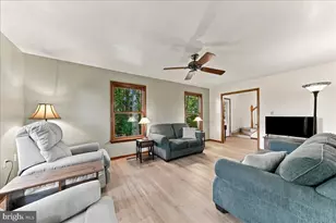 14 Woodview Rd, West Grove, PA 19390 - Photo 5