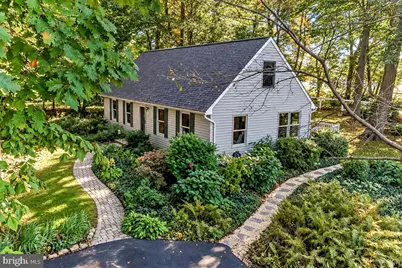 14 Woodview Road, West Grove, PA 19390 - Photo 3