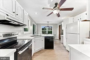 14 Woodview Rd, West Grove, PA 19390 - Photo 11