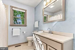 14 Woodview Rd, West Grove, PA 19390 - Photo 19