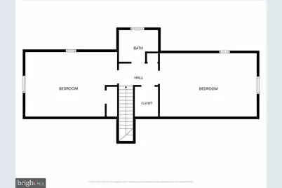 14 Woodview Road, West Grove, PA 19390 - Photo 45