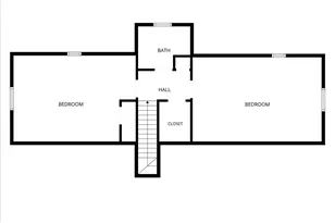 14 Woodview Rd, West Grove, PA 19390 - Photo 45