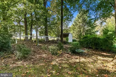 14 Woodview Road, West Grove, PA 19390 - Photo 31