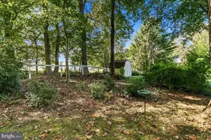 14 Woodview Rd, West Grove, PA 19390 - Photo 31