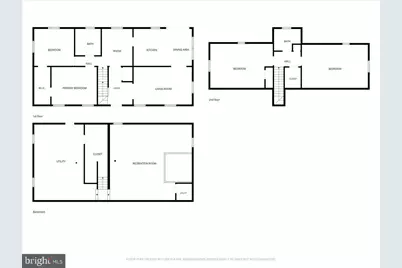 14 Woodview Road, West Grove, PA 19390 - Photo 47