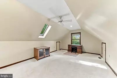 14 Woodview Road, West Grove, PA 19390 - Photo 23