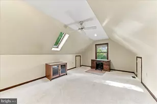 14 Woodview Rd, West Grove, PA 19390 - Photo 23