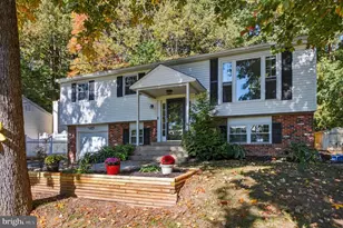 3407 Humpton Rd, Thorndale, PA 19372 - Photo 1