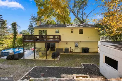 3407 Humpton Road, Thorndale, PA 19372 - Photo 31