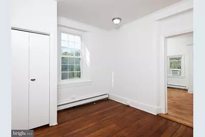 605 W Miner Street #1W, West Chester, PA 19382 - Photo 21