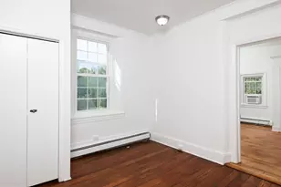 605 W Miner St, West Chester, PA 19382 - Photo 21