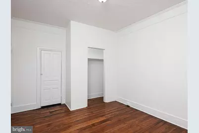 605 W Miner Street #1W, West Chester, PA 19382 - Photo 23