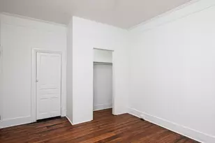 605 W Miner St, West Chester, PA 19382 - Photo 23