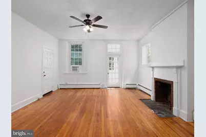 605 W Miner Street #1W, West Chester, PA 19382 - Photo 7